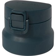 アルパインサーモボトル 交換用アクティブリッド L 1124969 ネイビー(NV) [アウトドア マグボトル アクセサリ]