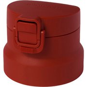 アルパインサーモボトル 交換用アクティブリッド L 1124969 レッド23(RD23) [アウトドア マグボトル アクセサリ]
