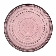 カステヘルミ プレート 17cm カルーナ 国内正規品 1070204