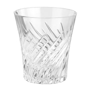 1067340 [アニュアル タンブラー 2024 ファイア 250ml グラス 国内正規品]
