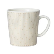 マイニオ サラストゥス マグカップ 0.3L ベージュ 国内正規品 1069221