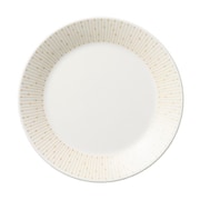 マイニオ サラストゥス 皿 プレート 15cm ベージュ 国内正規品 1069223