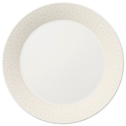 マイニオ サラストゥス 皿 プレート 25cm ベージュ 国内正規品 1069228