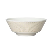 マイニオ サラストゥス ボウル 皿 13cm ベージュ 国内正規品 1069225
