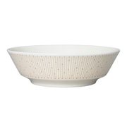 マイニオ サラストゥス ボウル 皿 17cm ベージュ 国内正規品 1069226