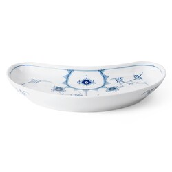 ヨドバシ.com - ロイヤルコペンハーゲン ROYAL COPENHAGEN