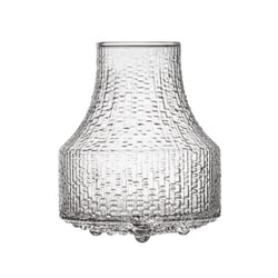 ヨドバシ.com - iittala イッタラ 1068606 [ウルティマ ツーレ