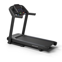 ホライゾンフィットネス HORIZON FITNESS T101 ランニングマシン 通販【全品無料配達】 - ヨドバシ.com