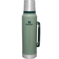 ヨドバシ.com - スタンレー STANLEY 11344-023 [クラシック真空