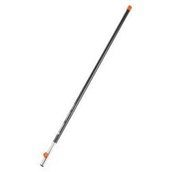 ハンドル 130cm 3713-20 901051801