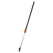 ハンドル 90-145cm 3719-20 967860401