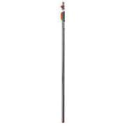 ハンドル 160-290cm 3720-20 967319101