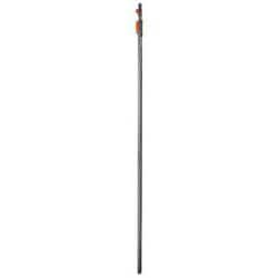 ハンドル 210-390cm 3721-20 967319201