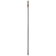 ハンドル 210-390cm 3721-20 967319201