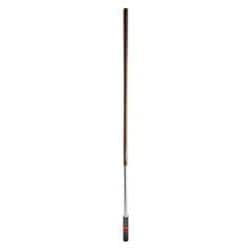 ハンドル 130cm 3723-20 901052001