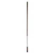 ハンドル 130cm 3723-20 901052001
