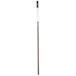 ハンドル 150cm FSC 100％ 3725-20 901052301