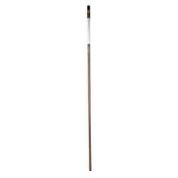 ハンドル 180cm FSC 100％ 3728-20 901052501