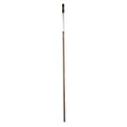 ハンドル 180cm FSC 100% 3728-20 901052501