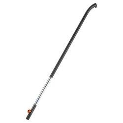 ハンドル 130cm 3734-20 966044201