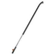 ハンドル 130cm 3734-20 966044201