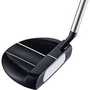 AI-ONE ROSSIE S（エーアイワン ロッシー） パター STROKE LAB 90（スチール） 33インチ 2023年モデル [ゴルフ パター]