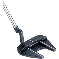 オッデセイ　Ai-one パター CH ＃7 34インチ　メンズゴルフクラブ ODYSSEY（キャロウェイゴルフ） オデッセイ AI-ONE #7 CH パター