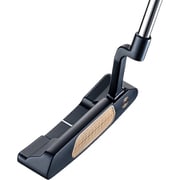 AI-ONE MILLED TWO T CH（エーアイワン ミルド ツー チタン） パター 34インチ 2023年モデル [ゴルフ パター]