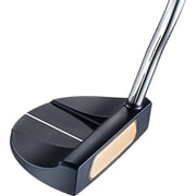 AI-ONE MILLED SIX T DB（エーアイワン ミルド シックス チタン） パター 34インチ 2023年モデル [ゴルフ パター]