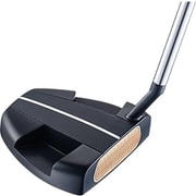 AI-ONE MILLED EIGHT T S（エーアイワン ミルド エイト チタン）パター 34インチ 2023年モデル [ゴルフ パター]