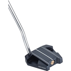 オデッセイ　AI-ONE ミルド　 ELEVEN T イレブン　33.5インチ オデッセイ／Ai-ONE／Ai-ONE MILLED ELEVEN T パターの口コミ