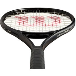 ヨドバシ.com - ウィルソン Wilson ノワールブレード98 16X19 V8