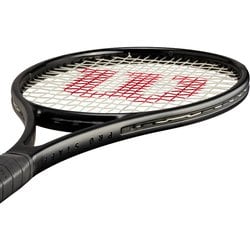 【美品 限定カラー】PROSTAFF 97 V14.0 NOIR(ノワール)G2 美品 限定カラー】PROSTAFF 97 V14.0 NOIR(ノワール)G2 - メルカリ