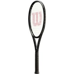 ヨドバシ.com - ウィルソン Wilson NOIR CLASH 100 V2.0