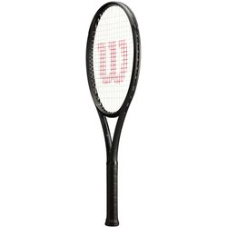 ヨドバシ.com - ウィルソン Wilson NOIR ULTRA 100 V4.0