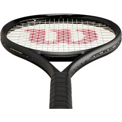 ヨドバシ.com - ウィルソン Wilson NOIR ULTRA 100L V4.0