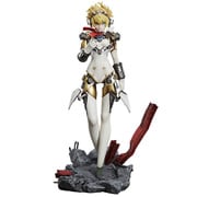 ペルソナ4 ジ・アルティマックス ウルトラスープレックスホールド アイギス エクストリームオルギアモード [塗装済完成品フィギュア 全高約300mm 1/6スケール]