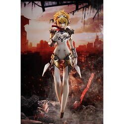 ヨドバシ.com - イクリエ ペルソナ4 ジ・アルティマックス