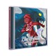 The Scheme： 21st Century Revival アレンジサウンドトラックCD [CDソフト]