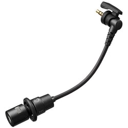 Amazon.co.jp: audio-technica モノラルマイクロホン