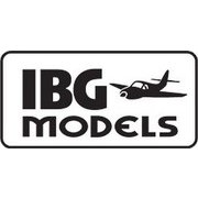 PBM7205 1/72 スホーイ Su-27 フランカー用 マスクシール IBG用（72M005） [プラモデル用パーツ]