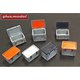 PLMDP3029 1/35 プラスチック工具箱 [組立式プラスチックモデル]