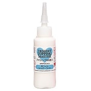 76658 デコレーションシリーズ No.58 アイシングの達人（ホワイトシュガーコート） 20ml [プラモデル用品]