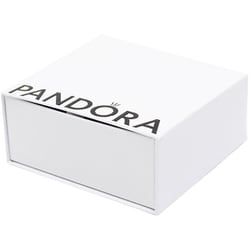 ヨドバシ.com - PANDORA 598100-18 [ノッテッド ハート Tバー