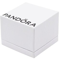 ヨドバシ.com - PANDORA 789240C01 [スパークリング エントワインド