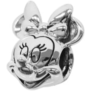 ディズニー ミニーマウス チャーム 並行輸入品 791587
