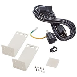 ヨドバシ.com - エレコム ELECOM スイッチングハブ LAN ハブ 24