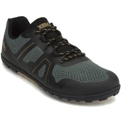 M's メサトレイル2 メンズ トレイルランニングシューズ フォレスト（FGN） M11（29cm） MEM-FGN
