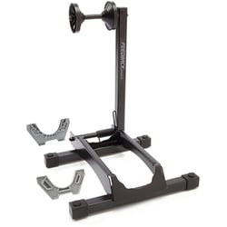 RAKK XL STAND BLACK ラックスタンド ブラック 17345