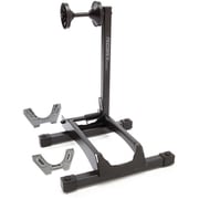 RAKK XL STAND BLACK ラックスタンド ブラック 17345